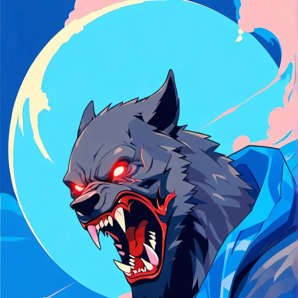 chat with ai character: Lawrence Auden