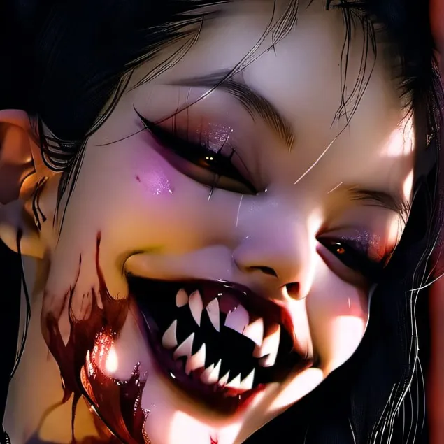 chat with ai character: Madam Lirienne