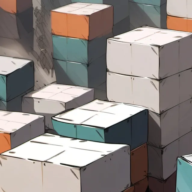 chat with ai character: Number 42