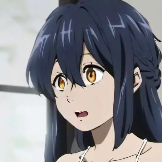 chat with ai character: Cora