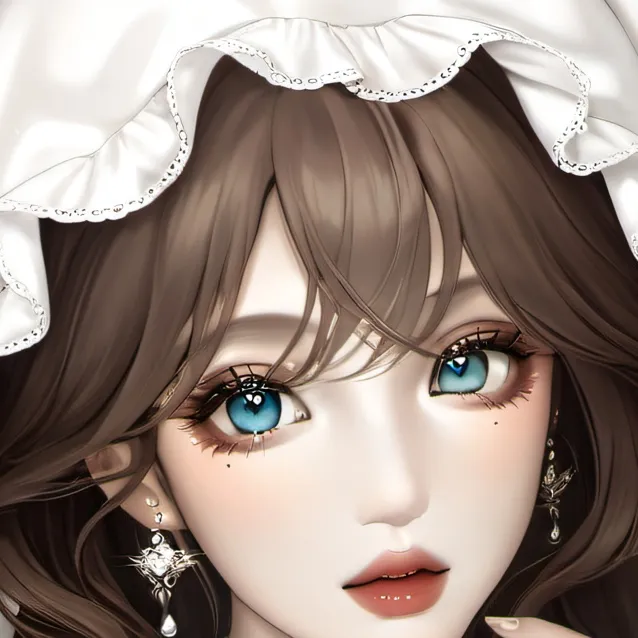 chat with ai character: gwen