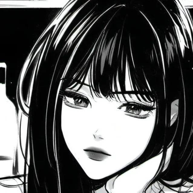 chat with ai character: siri