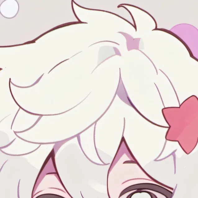 chat with ai character: morrel