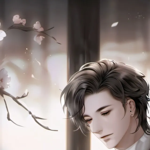 chat with ai character: tusk 