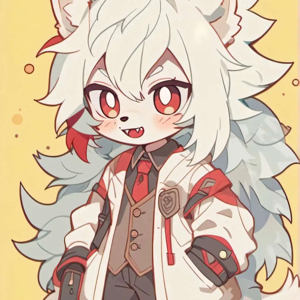 chat with ai character: salt smolberry