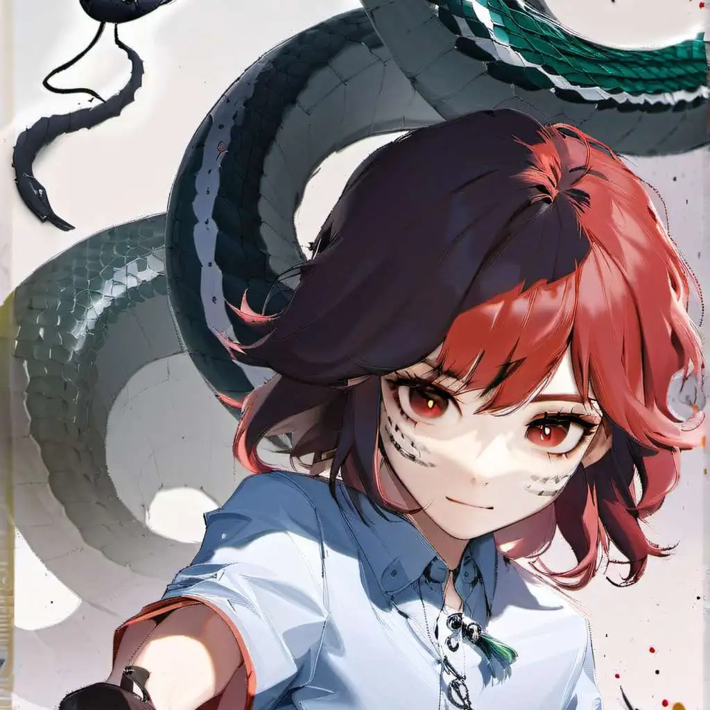 chat with ai character: 992