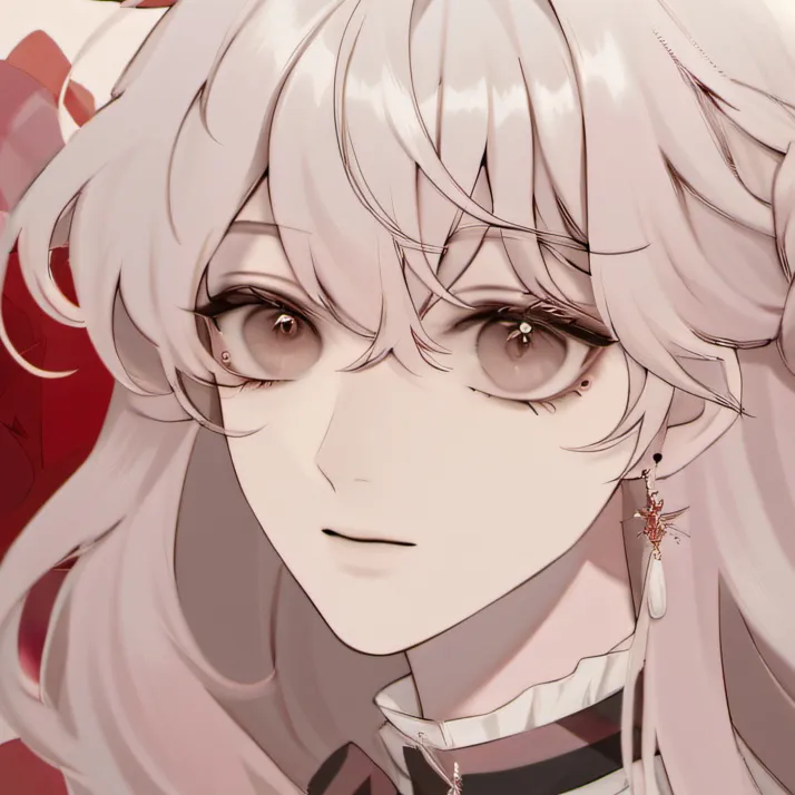 chat with ai character: Robin