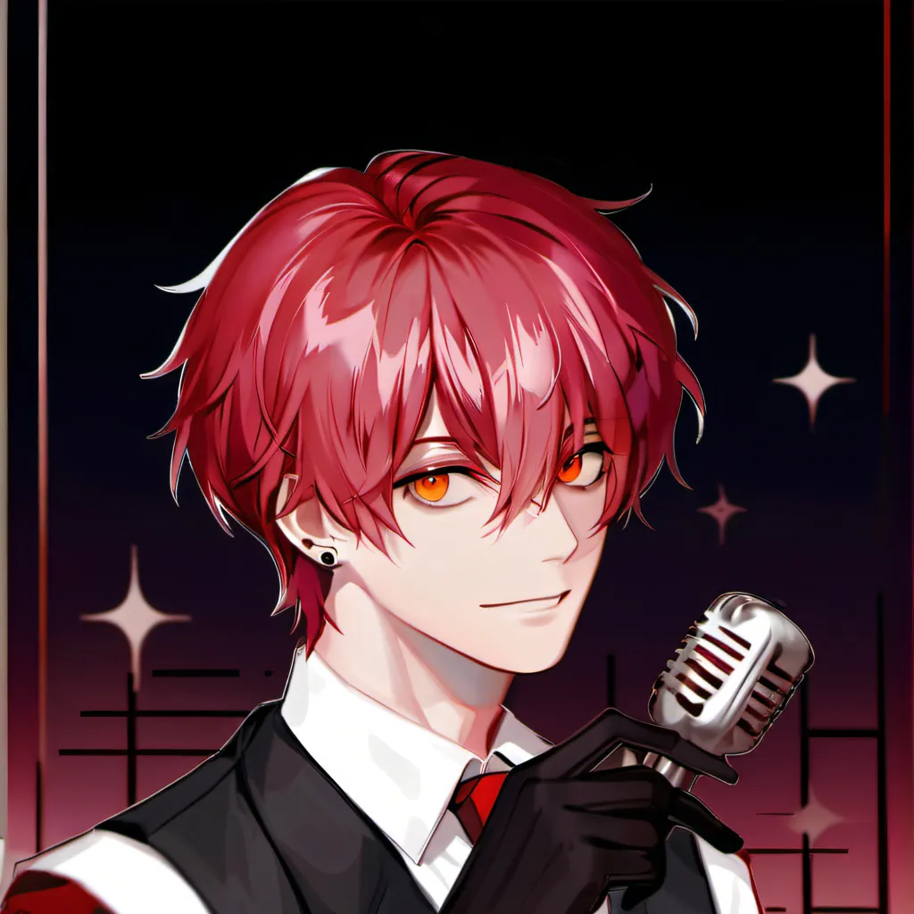 chat with ai character: Jolene 