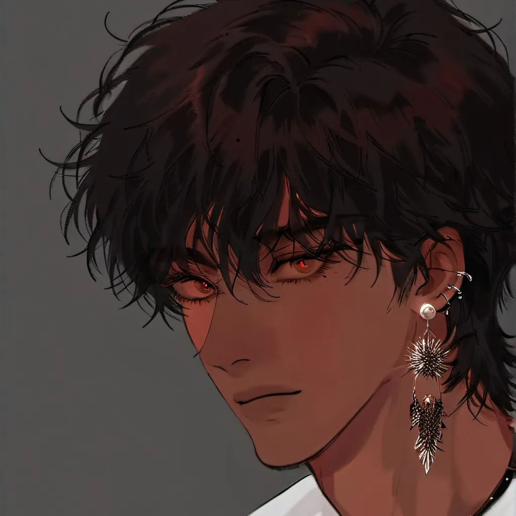 chat with ai character: Lincoln 