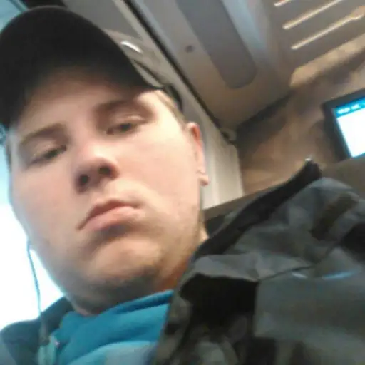 creator Wesleygold's avatar