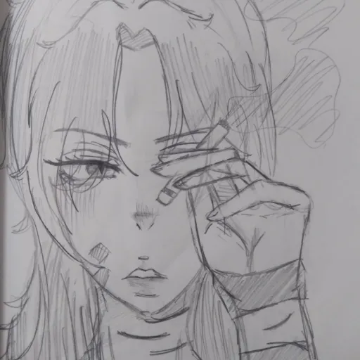 creator Zera_zee12's avatar