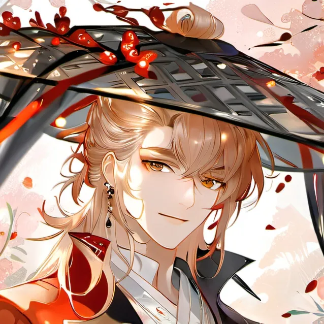 chat with ai character: LeeChan