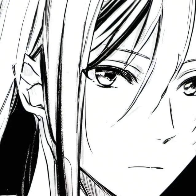 chat with ai character: hua zely 