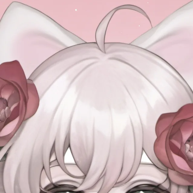 chat with ai character: kitty 