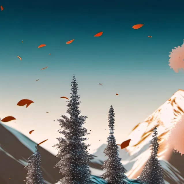 chat with ai character: British 