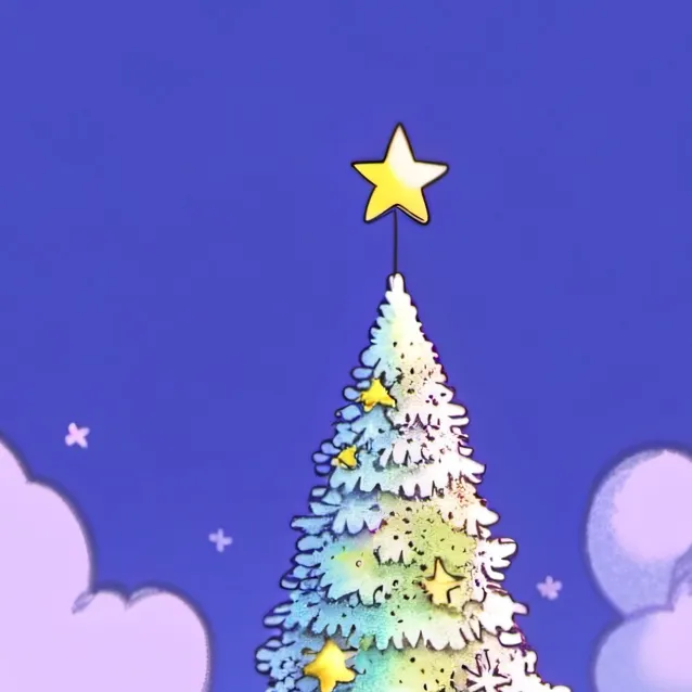 chat with ai character: dms+hellavu boss 