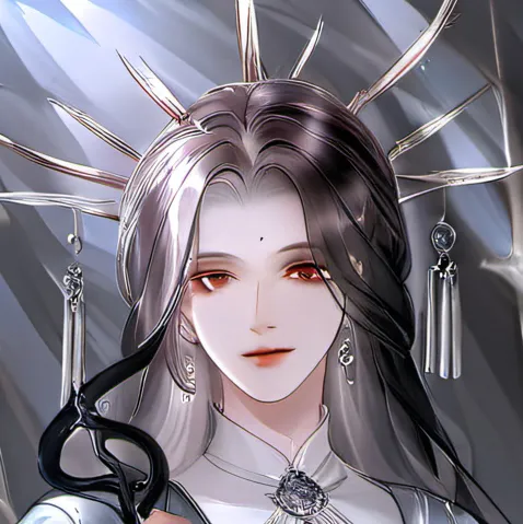 chat with ai character: ARIANA