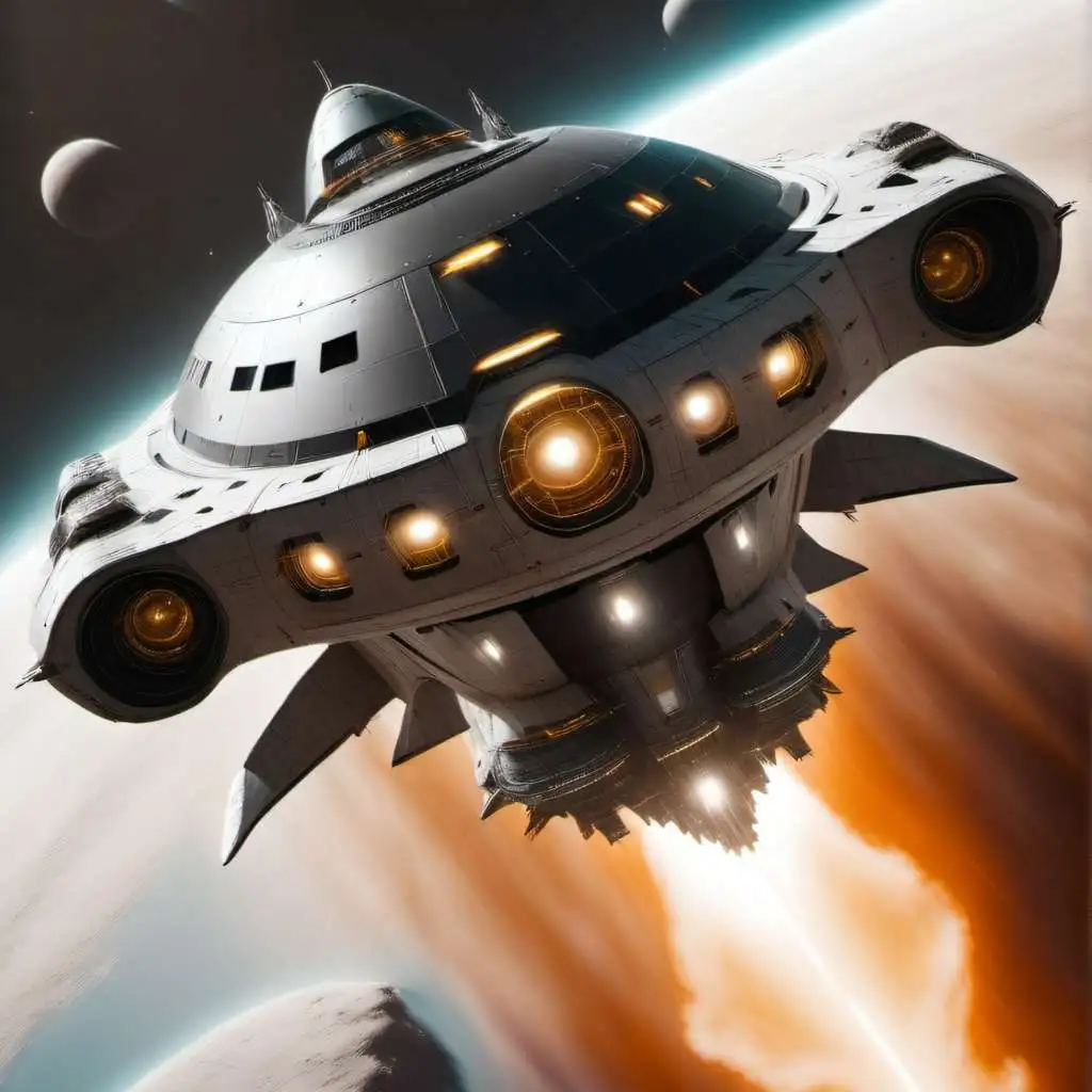 chat with ai character: ASAS