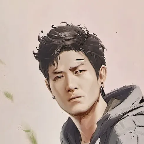 chat with ai character: Kidnapper