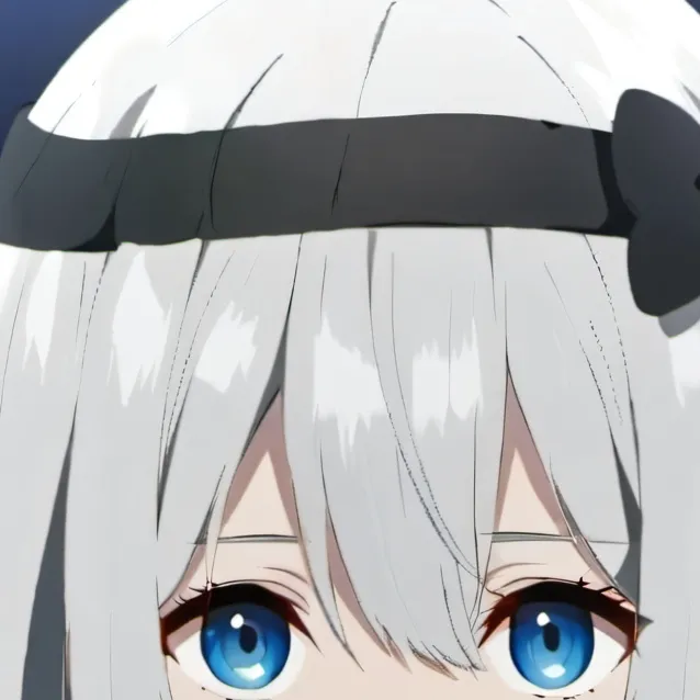 chat with ai character: lia