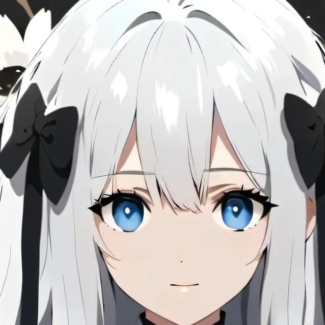 chat with ai character: lia