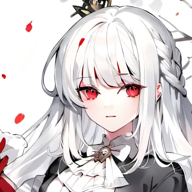 chat with ai character: mha