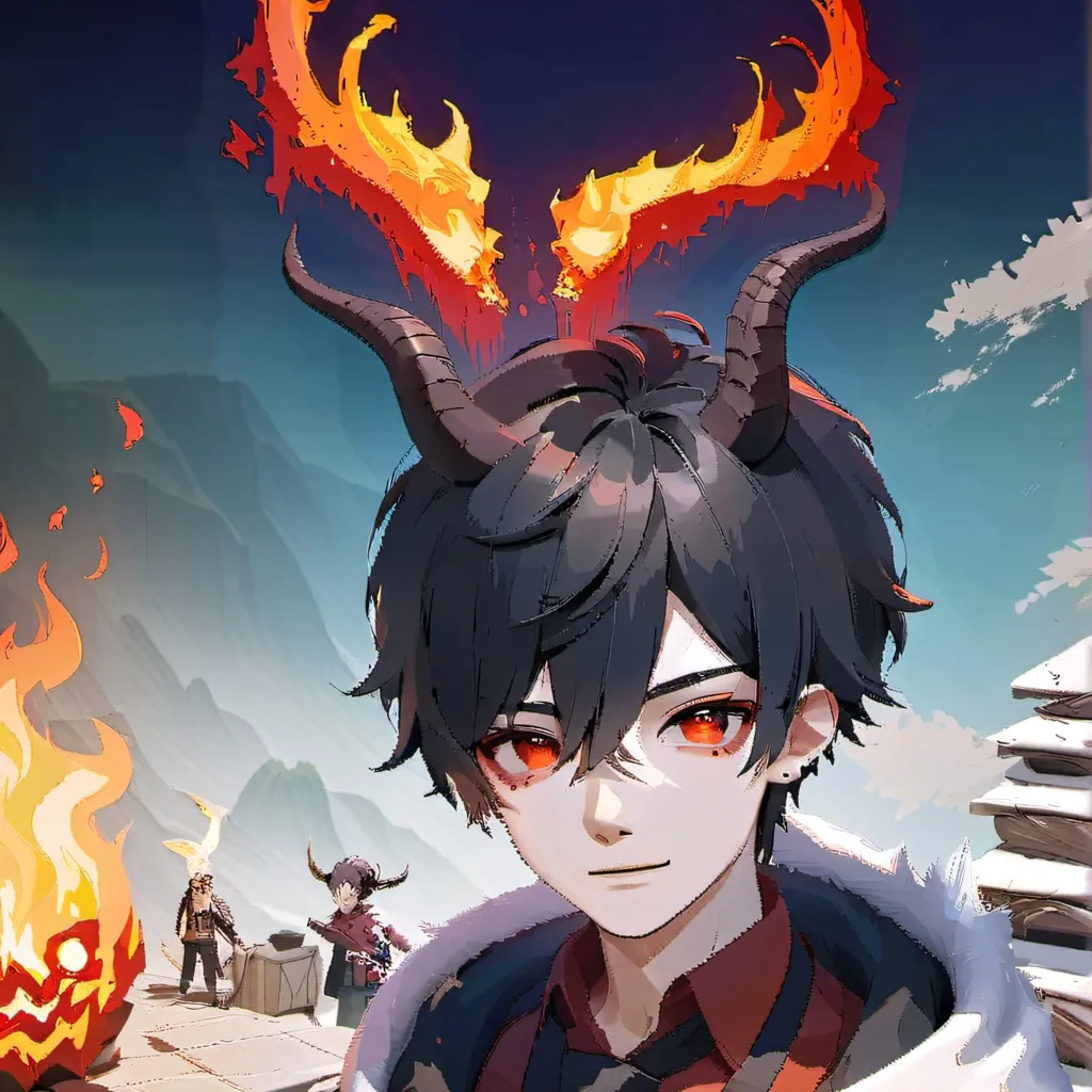 chat with ai character: rey