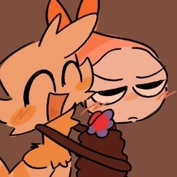 creator ANGRYHUGS4L1FE's avatar