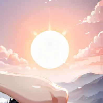 chat with ai character: Jacob