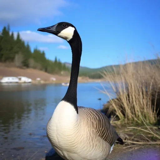 creator KJ the admin's avatar