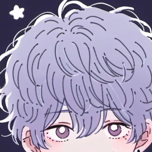 chat with ai character: Ben