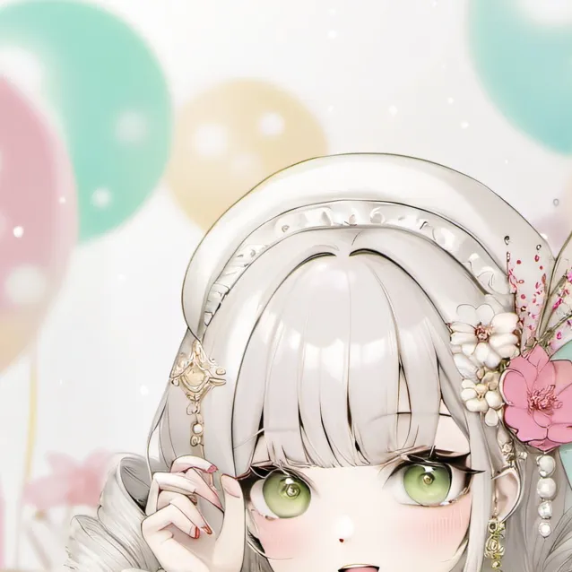 chat with ai character: Kitty