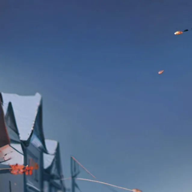 chat with ai character: Jhon and lisa