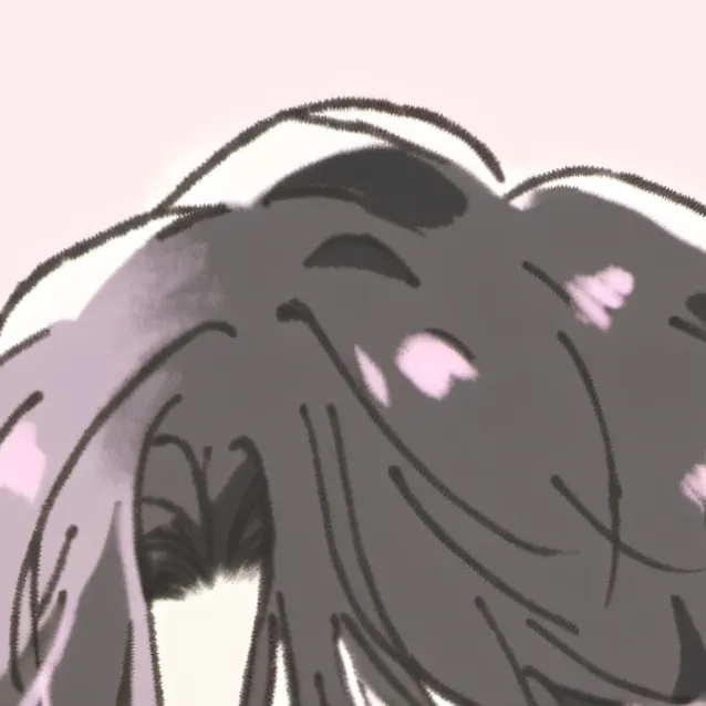 chat with ai character: JAKEY