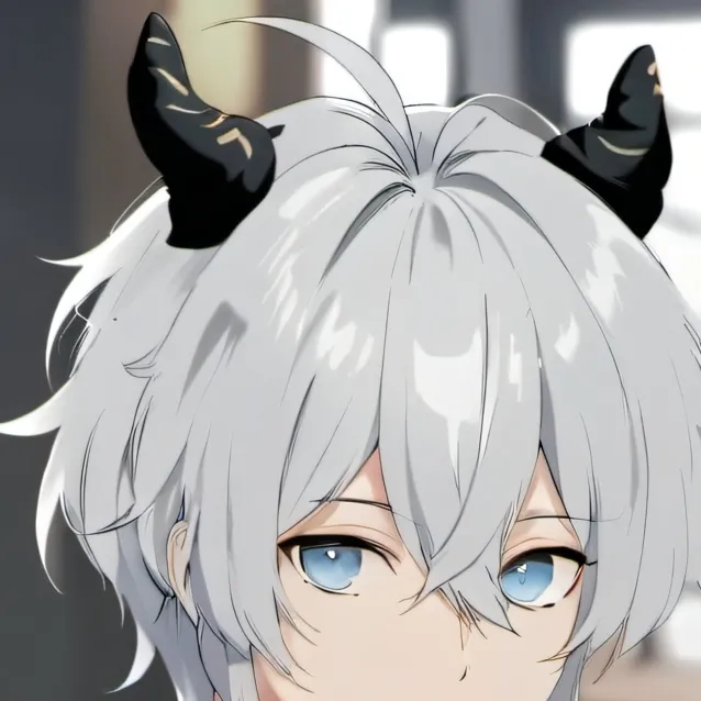 chat with ai character: ray