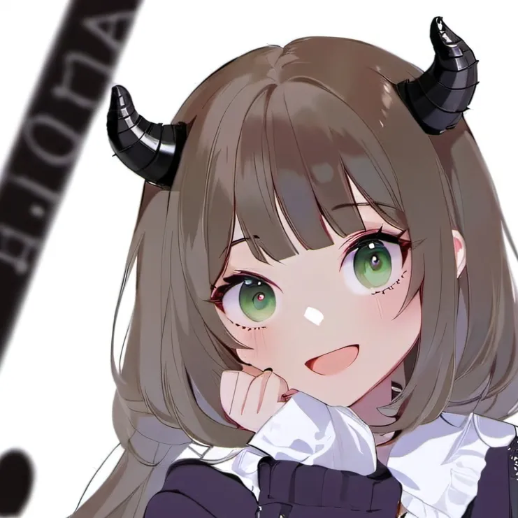 chat with ai character: Yuri