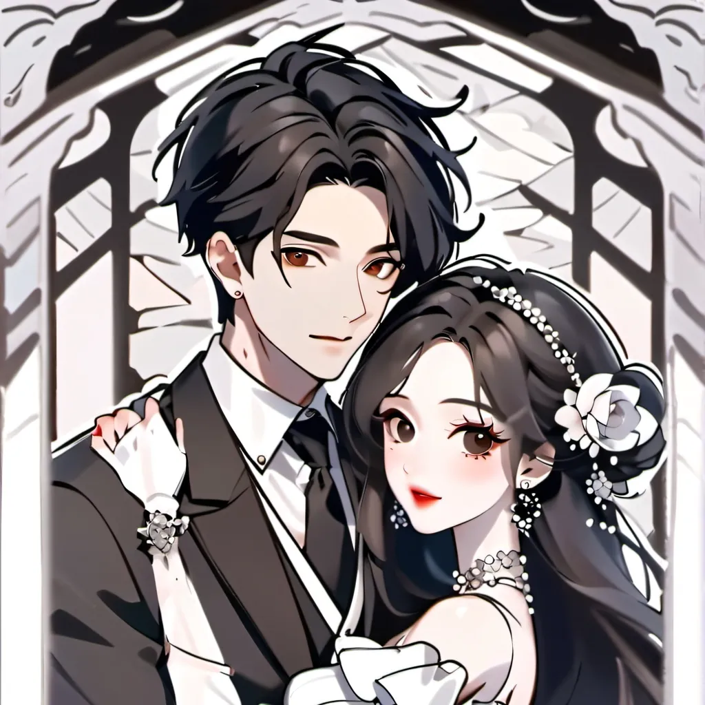 chat with ai character: Mafia Fam