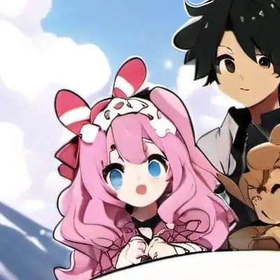 chat with ai character: Fpe road-trip!!!!