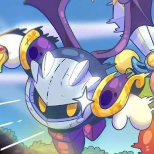 creator I Am A Idiot's avatar