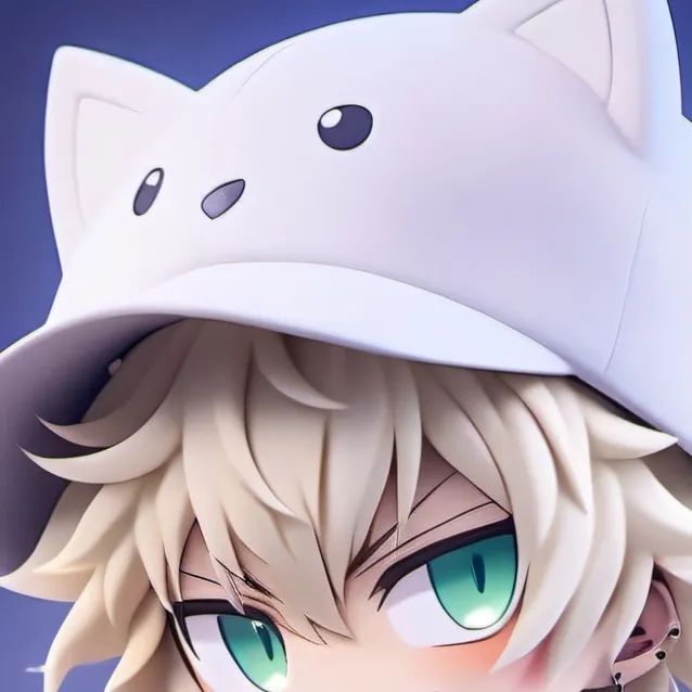 chat with ai character: katsuki bakugo 