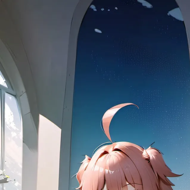 chat with ai character: Elmy