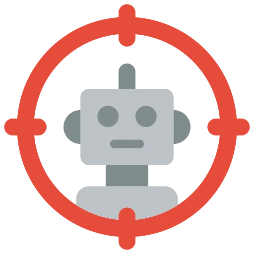 creator Shizukaboy's avatar