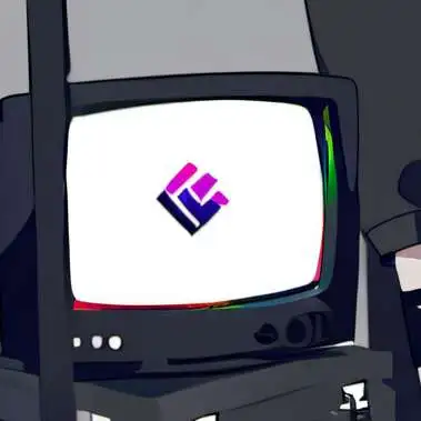 chat with ai character: Titan tv man/dad