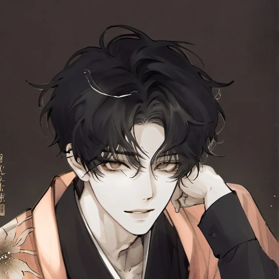 chat with ai character: Jeim Seuperoreu