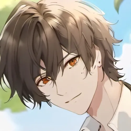 chat with ai character: Dazai osamu