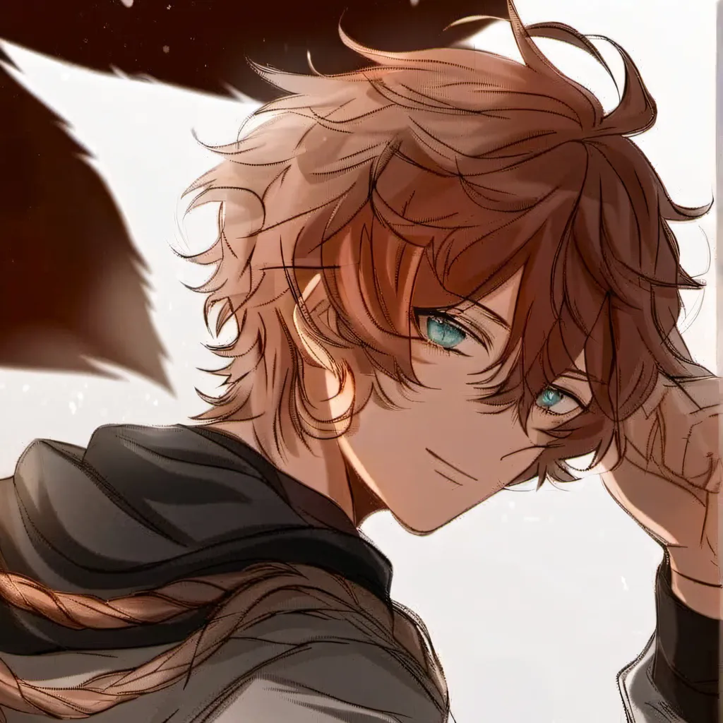 chat with ai character: Chuuya nakahara 