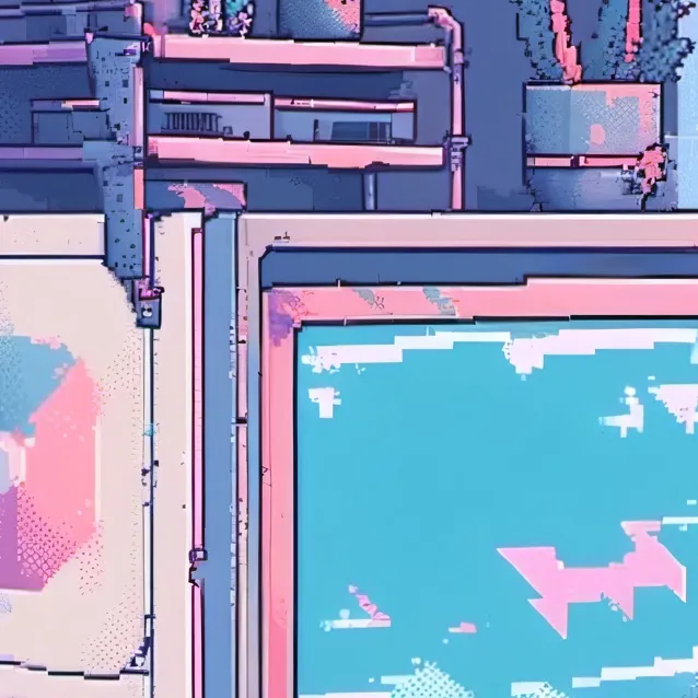 chat with ai character: kinito&friends🤩3🤩 