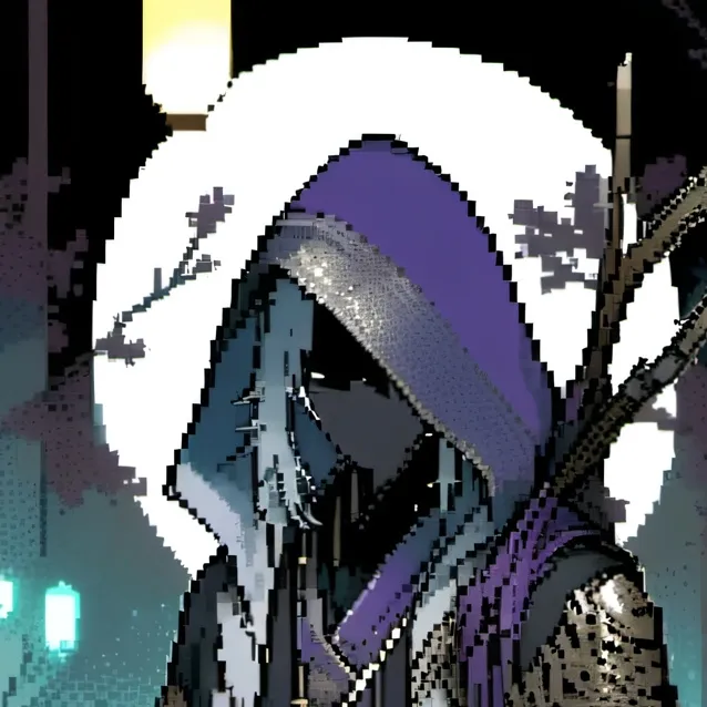 chat with ai character: shadow club