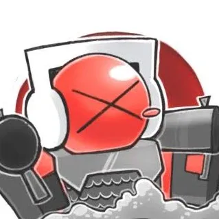 creator 💣[KILLDROID]💣's avatar