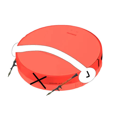 creator 💣[KILLDROID]💣's avatar